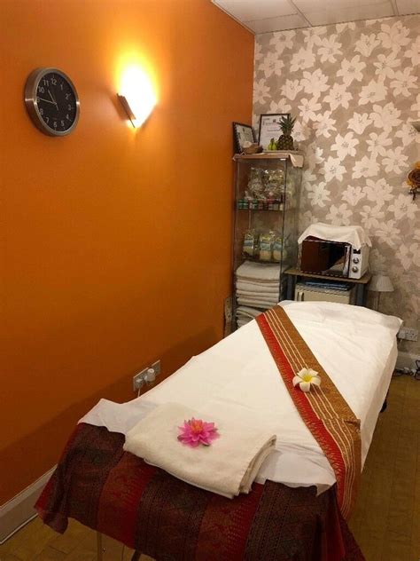 massage in stevenage|Top 10 Best Massage Near Stevenage, Hertfordshire